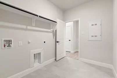 209 Briarwood Drive, Nevada, TX 75173 - Photo 20