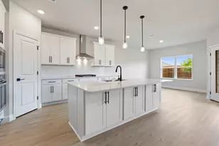 209 Briarwood Dr, Nevada, TX 75173 - Photo 10