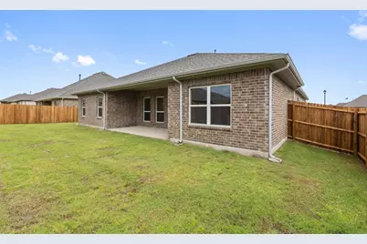209 Briarwood Drive, Nevada, TX 75173 - Photo 26