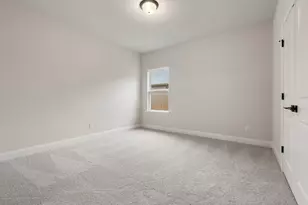 209 Briarwood Dr, Nevada, TX 75173 - Photo 18