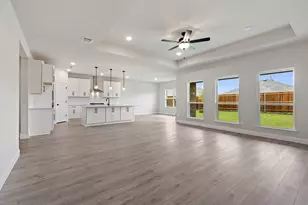 209 Briarwood Dr, Nevada, TX 75173 - Photo 8