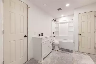 6819 US Highway 287 South Access Road, Bowie, TX 76230 - Photo 6