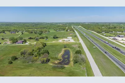 6819 US Highway 287 South Access Road, Bowie, TX 76230 - Photo 26