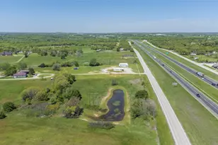 6819 US Hwy 287 South Access Rd, Bowie, TX 76230 - Photo 26