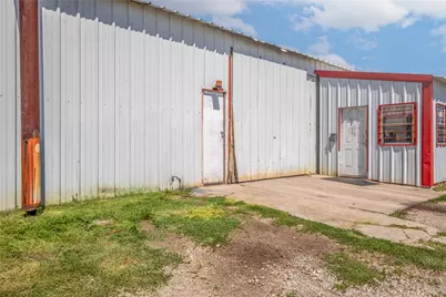 6819 US Highway 287 South Access Road, Bowie, TX 76230 - Photo 16