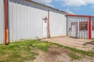 6819 US Hwy 287 South Access Rd, Bowie, TX 76230 - Photo 16