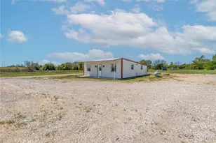6819 US Hwy 287 South Access Rd, Bowie, TX 76230 - Photo 2