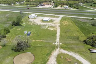 6819 US Hwy 287 South Access Rd, Bowie, TX 76230 - Photo 28