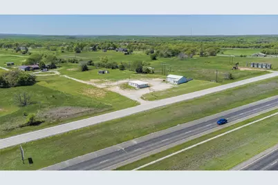 6819 US Highway 287 South Access Road, Bowie, TX 76230 - Photo 24