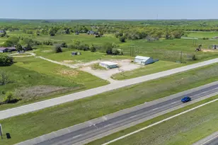 6819 US Hwy 287 South Access Rd, Bowie, TX 76230 - Photo 24