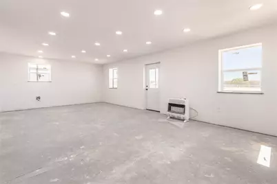 6819 US Highway 287 South Access Road, Bowie, TX 76230 - Photo 14