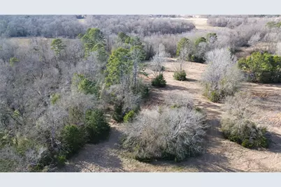 562 County Road 4430, Winnsboro, TX 75494 - Photo 32