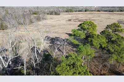 562 County Road 4430, Winnsboro, TX 75494 - Photo 34