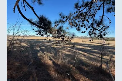 562 County Road 4430, Winnsboro, TX 75494 - Photo 14