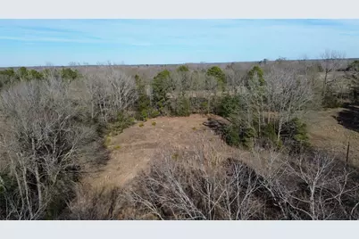 562 County Road 4430, Winnsboro, TX 75494 - Photo 22
