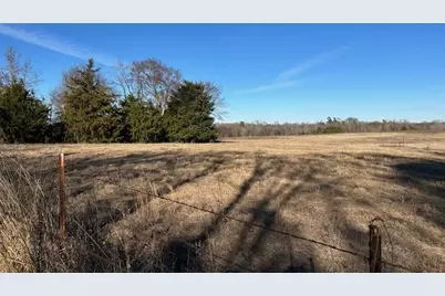 562 County Road 4430, Winnsboro, TX 75494 - Photo 4