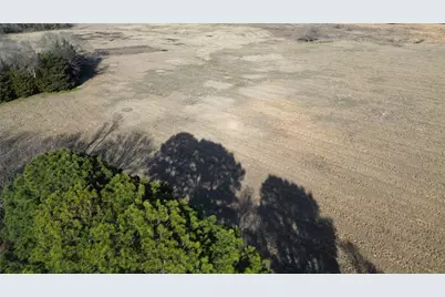 562 County Road 4430, Winnsboro, TX 75494 - Photo 28