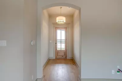 1941 Kaycee Circle, Midlothian, TX 76065 - Photo 4