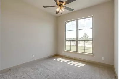 1941 Kaycee Circle, Midlothian, TX 76065 - Photo 14