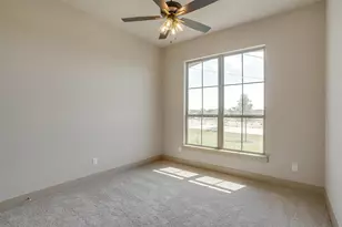 1941 Kaycee Cir, Midlothian, TX 76065 - Photo 14