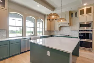 1941 Kaycee Cir, Midlothian, TX 76065 - Photo 12