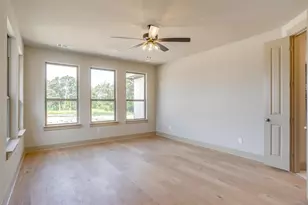 1941 Kaycee Cir, Midlothian, TX 76065 - Photo 20
