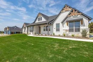 1941 Kaycee Cir, Midlothian, TX 76065 - Photo 2