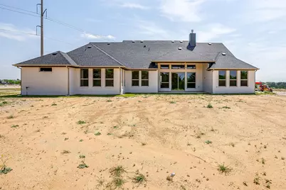 1941 Kaycee Circle, Midlothian, TX 76065 - Photo 30