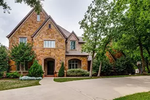 8601 Buckner Ln, Keller, TX 76248 - Photo 1