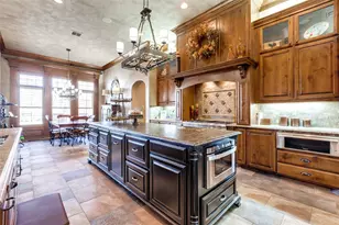 8601 Buckner Ln, Keller, TX 76248 - Photo 12