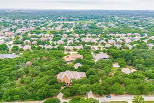 8601 Buckner Ln, Keller, TX 76248 - Photo 4