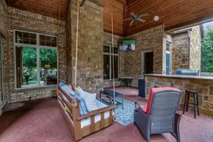 8601 Buckner Ln, Keller, TX 76248 - Photo 32