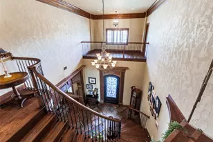 8601 Buckner Ln, Keller, TX 76248 - Photo 6