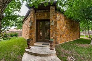 8601 Buckner Ln, Keller, TX 76248 - Photo 36