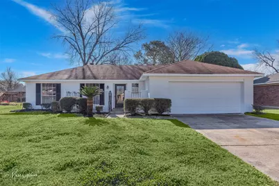 1408 Bellaire Blvd, Bossier City, LA 71112 - MLS 20813793 - Coldwell Banker