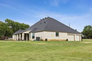 6467 Asher Rd, Alvarado, TX 76009 - Photo 32