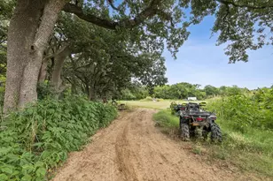 6467 Asher Rd, Alvarado, TX 76009 - Photo 26
