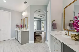 6467 Asher Rd, Alvarado, TX 76009 - Photo 18