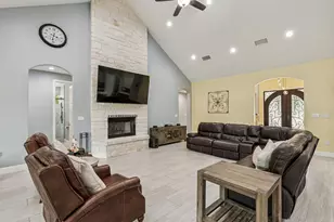 6467 Asher Rd, Alvarado, TX 76009 - Photo 20