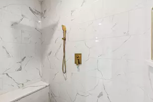 6467 Asher Rd, Alvarado, TX 76009 - Photo 32