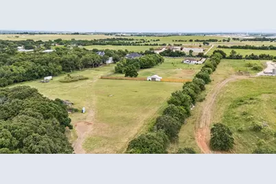 6467 Asher Road, Alvarado, TX 76009 - Photo 10