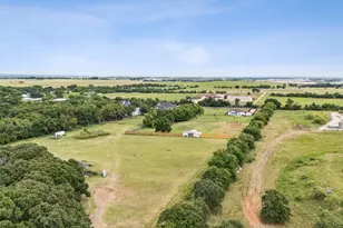 6467 Asher Rd, Alvarado, TX 76009 - Photo 10