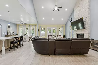 6467 Asher Road, Alvarado, TX 76009 - Photo 22