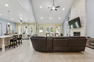 6467 Asher Rd, Alvarado, TX 76009 - Photo 22