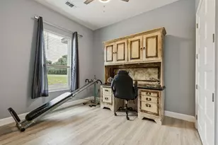 6467 Asher Rd, Alvarado, TX 76009 - Photo 36