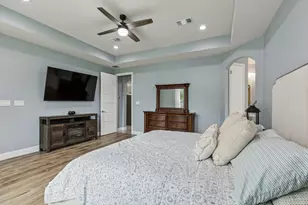 6467 Asher Rd, Alvarado, TX 76009 - Photo 14
