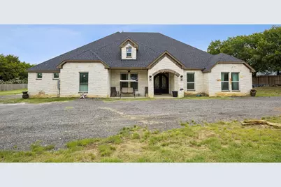 6467 Asher Road, Alvarado, TX 76009 - Photo 12