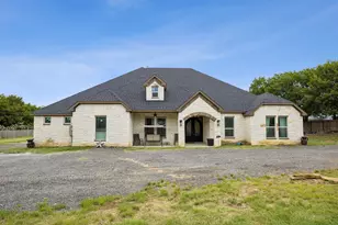 6467 Asher Rd, Alvarado, TX 76009 - Photo 12