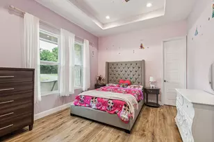 6467 Asher Rd, Alvarado, TX 76009 - Photo 24