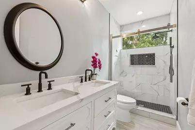 6467 Asher Road, Alvarado, TX 76009 - Photo 34